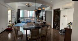 Country Grandeur (D20), Condominium #507292331